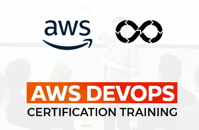 AWS DevOps Online Training