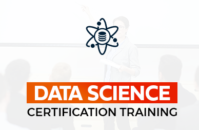 Data Science Course in Madurai