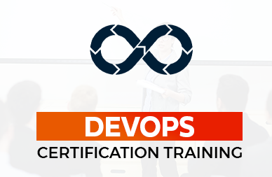 DevOps Training in Kolkata