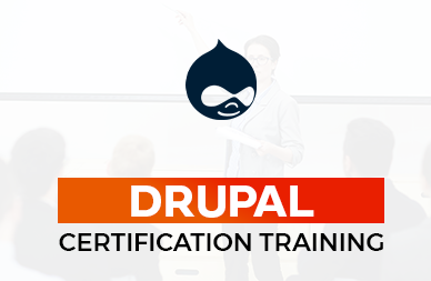 Drupal Training in Chennai