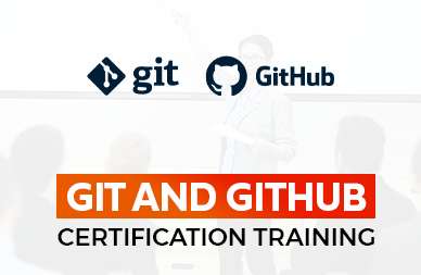 Git and GitHub Online Course