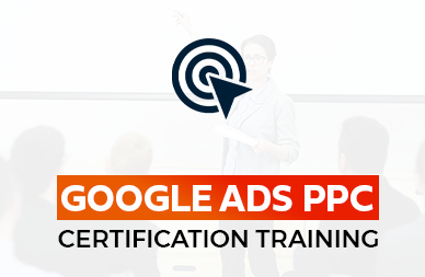 Google Ads - PPC Training in Chennai