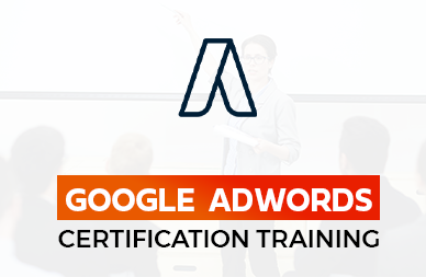 Google Adwords Training in Bangalore