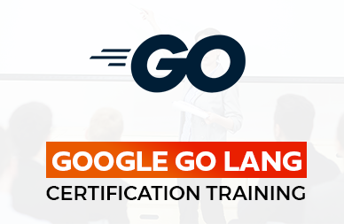 Go Lang Course In Chennai