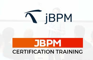 JBPM Training In Chennai
