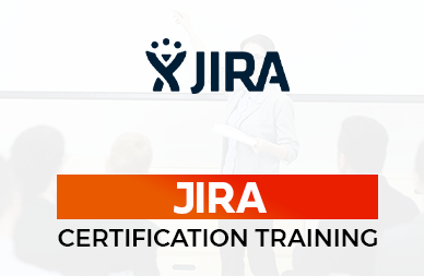 Jira Training in Bangalore