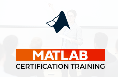 Matlab Training in Chennai