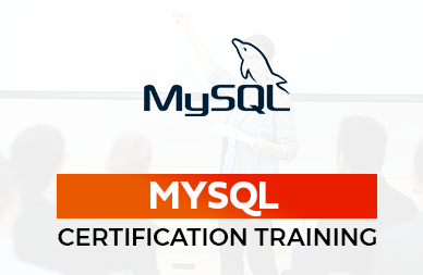 MySQL Online Course