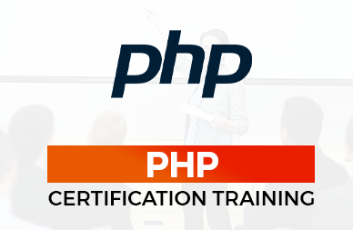 PHP Course in Madurai
