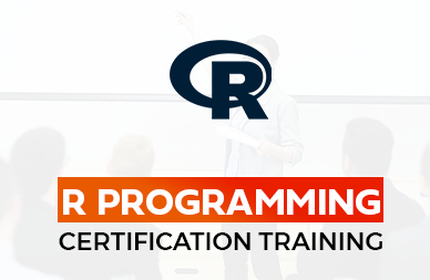 R Programming Training In Chennai