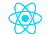 React in FITA Academy