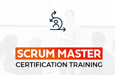 Scrum Master Certification Online