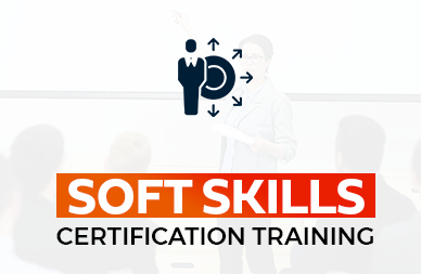 Soft Skills Online Training