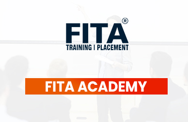 FITA Academy