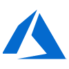 Microsoft Azure in FITA Academy