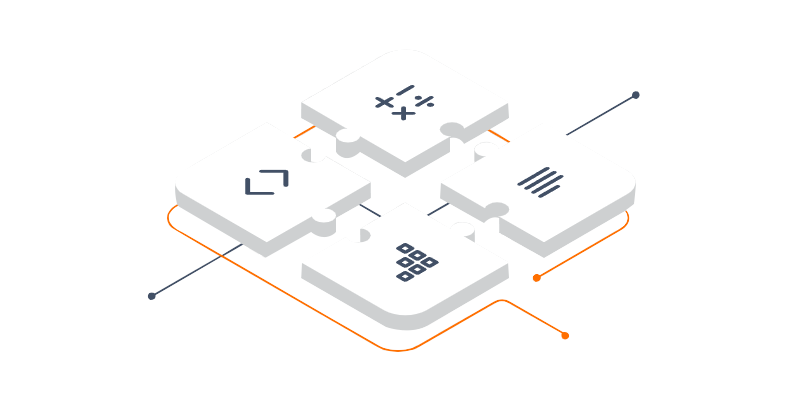 Advanced Concepts in TensorFlow