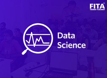How to crack Data Science Technical Interview Workshop