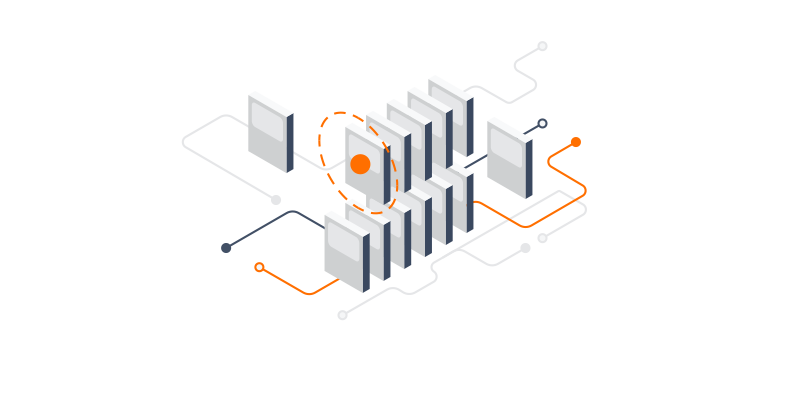 Real-world Applications of TensorFlow