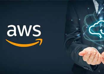 AWS Devops Interview-oriented workshop