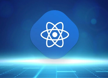 UI REACT Interview oriented workshop