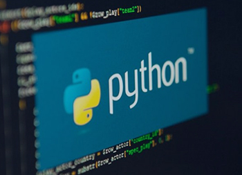 Python Intensive Workshop