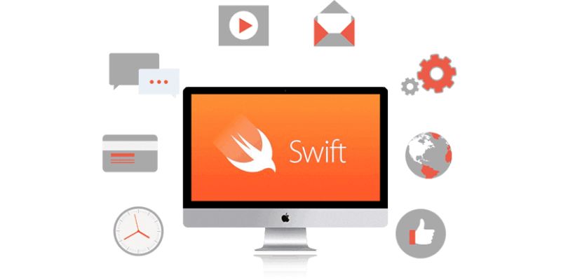 What is Swift