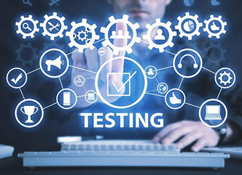 How to Crack Testing Technical Interview Workshop