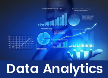 How to crack Data Analytics Interview Workshop