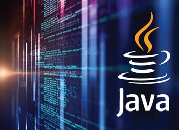 Java Project Workshop 