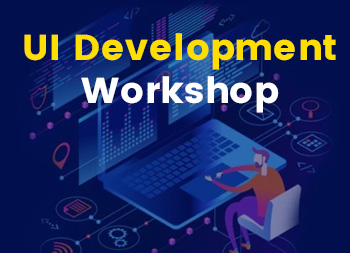 UI Development Workshop