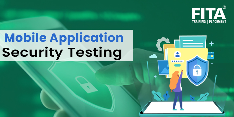 How to do Security Testing in Mobile Application?