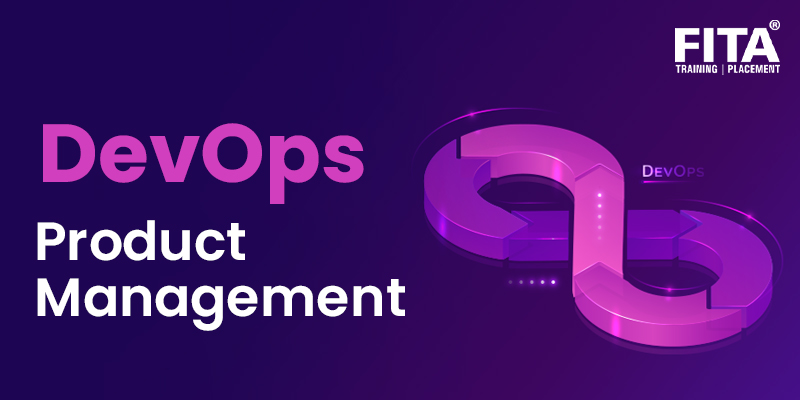 Devops Product Management