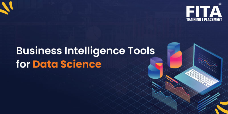 Top Business Intelligence Tools for Data Science