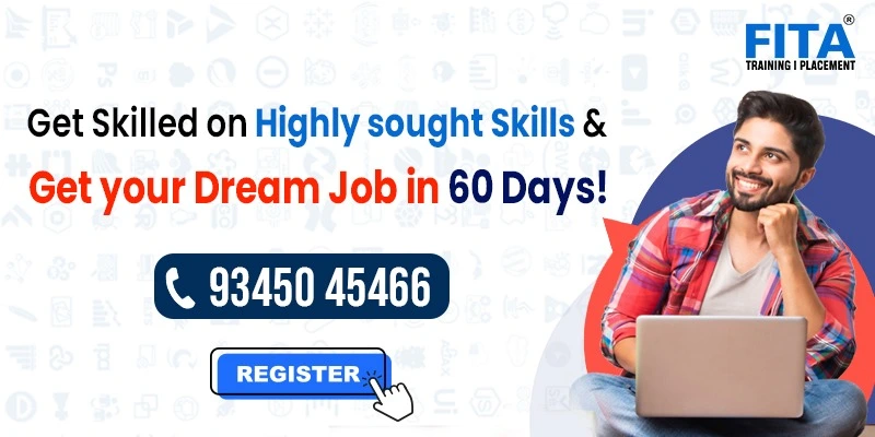 Top Sites to Get a Remote Job from India that Pays in USD