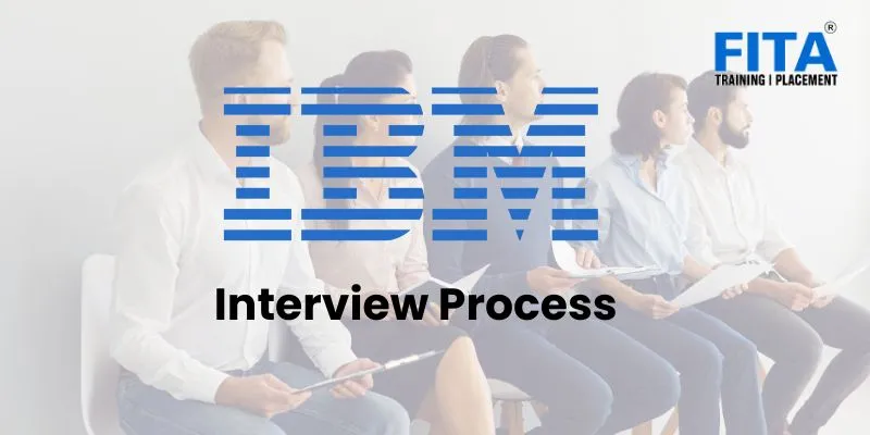 IBM Interview Process