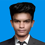 Ajeeth P