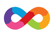 DevOps in FITA Academy