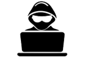 Ethical Hacking in FITA Academy