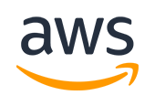 AWS in FITA Academy