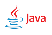 Java in FITA Academy