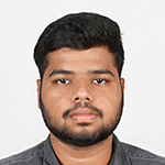 Shri Hari M