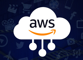 AWS Workshop