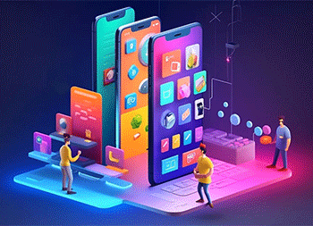 UI UX Interview-oriented workshop