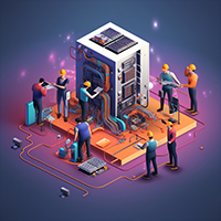 CCNA Training in Chennai