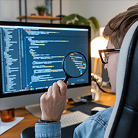 Software testing Training in Chennai