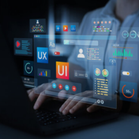 UI UX Training in Chennai