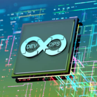 Devops Training in Chennai