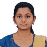 Tanushree 