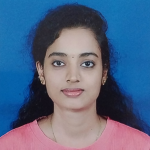 Vinutha Poojarthi 